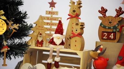 Christmas Fair Christmas Fair